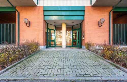 SIMOANDPIE - Torino in tutte le stagioni - Foto 5