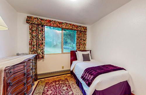 Pacific Prairie - Foto 24