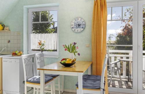 Nordlicht - Windjammer - Foto 7