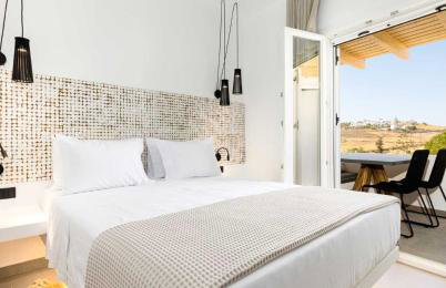 LOFTS the summer village apartments - Photo 13