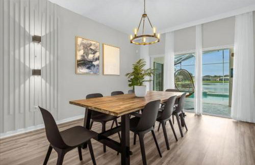 4 Bathrooms 3 Bathrooms Cresent Lakes 5305 Cv - Foto 8