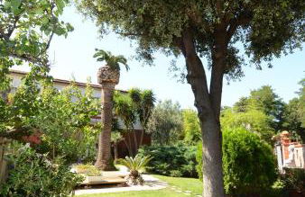 CivicoNove - Foto 38