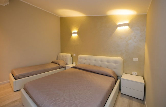 Le Nuove Rondini - Foto 4