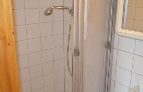 Dat Strandgood - Foto 19