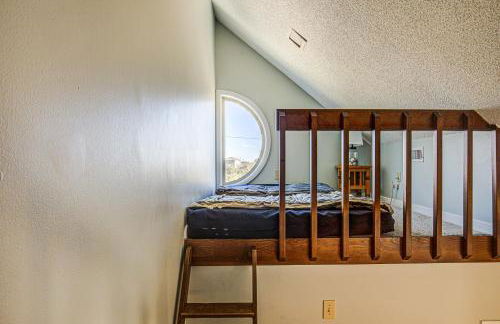 TBSP2125A Baylin A - Serenity Point - Foto 17