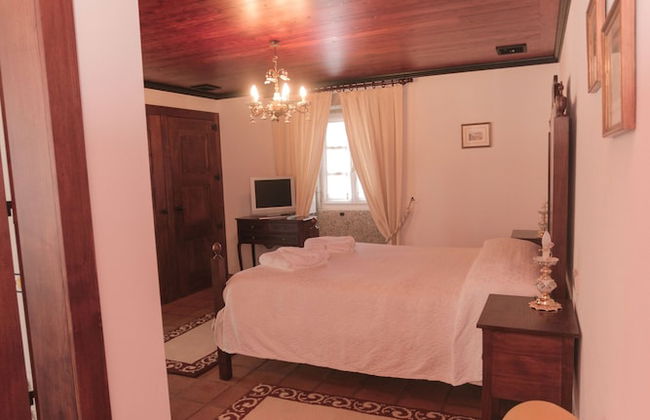 Quinta de Malta - Foto 5