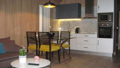 As Cabanas dos Netinhos - Foto 2