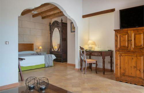 Finca Hotel Can Canals & Spa - Photo 130