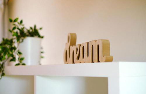 Ferienhaus am Hainberg - Foto 9