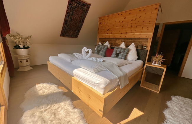 Steirisch Ursprung - Foto 50