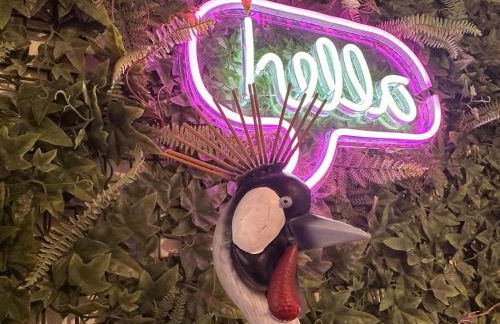 The Old Post Office - Foto 2