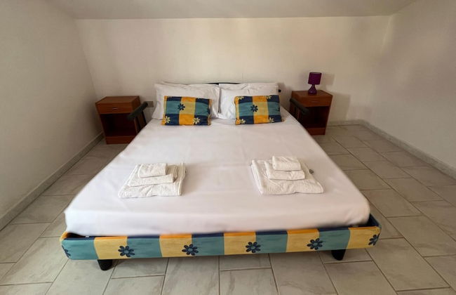 Welcomely - Casa del Minatore 1 - Foto 3