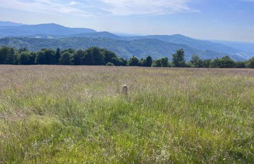 Hvile, gmina Brenna - BESKIDY - Foto 39