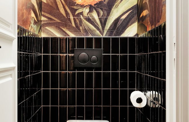 My Maison In Paris - Champ de Mars - Photo 27