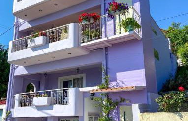 Villa kokos - Foto 18