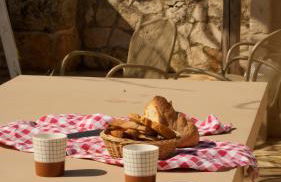 Trullo Natù - private villa - Foto 58