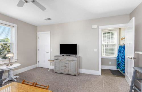 Clinton Ave Retreat - Foto 7