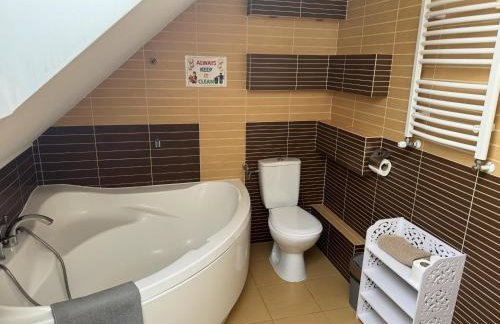 Apartamenty P7 Dzierżoniów - Foto 31