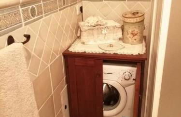 Tania Luxury Home - Borgo San Basilio Marina di Pisticci - Foto 21