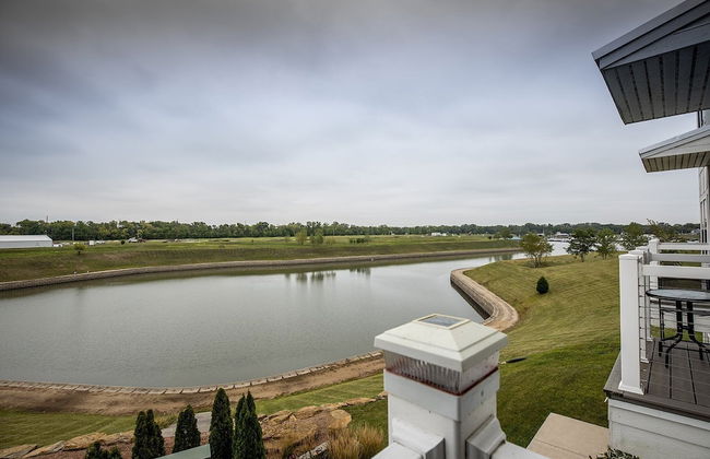 L`il Getaway - Photo 11