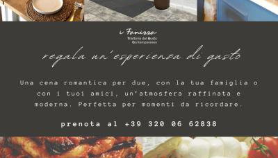 Domus Garden Fanizza - Photo 3