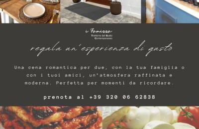 Trullo Monte Calvario - Foto 2