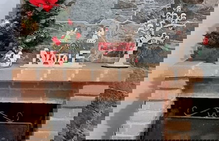 I Rifugi D'Abruzzo Una Valle di Luce - Foto 17