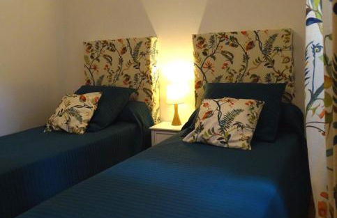 Villa bellevue - Foto 10