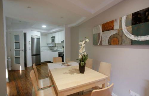 Catedral Site by Como en Casa - Photo 56