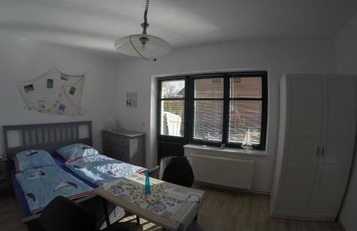 Haus Fernsicht - Foto 13