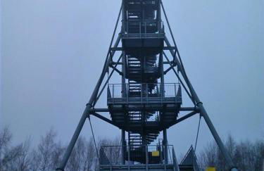 Kathrin`s Appartment - Foto 25