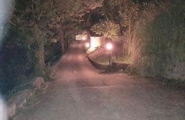 Casa vacanze in famiglia relax e natura - Foto 8