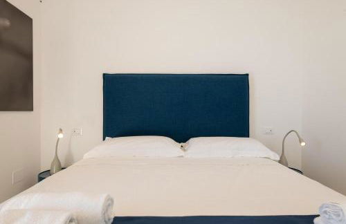 Tenuta Marinaia - Foto 13