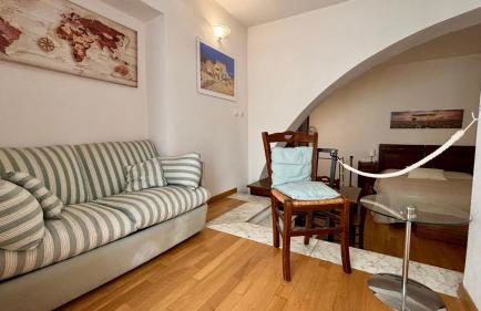 Casa Gialla - Foto 12