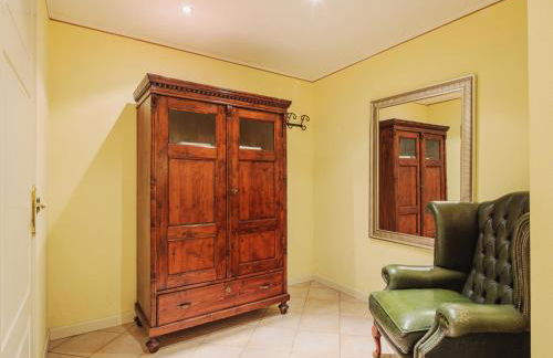 Holiday Home Verde Versilia by Interhome - Foto 34