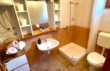 Apartman Sara - Foto 18