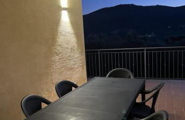 Casa di Farfa - Foto 30