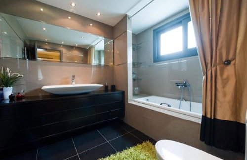 Villa Maltina - Foto 16