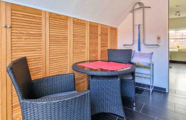 Sonnendeck - Foto 26