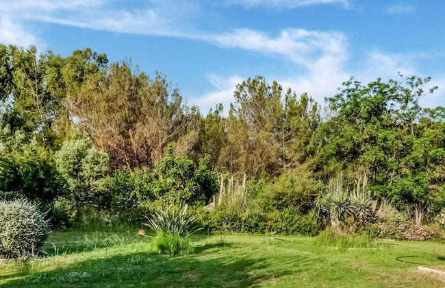 Beautiful Holiday Home With Private Pool - Foto 36