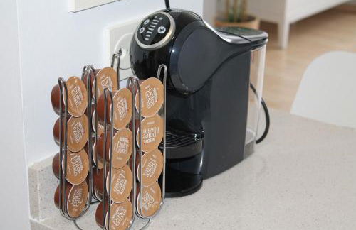 Paseo Maritimo - Photo 11