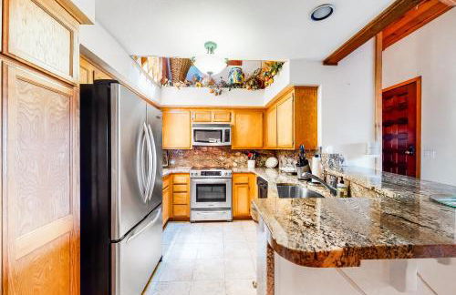 Elkhorn Retreat - Foto 8