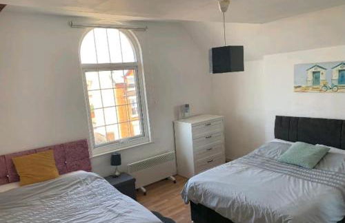 Beach house - Foto 24