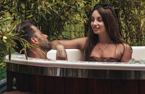 Forte Benedek Wine Relais & SPA - Adults Only - Foto 106