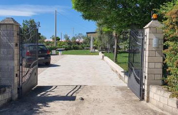 Villa Leone - Photo 20