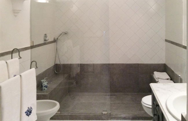 Green Coral - Foto 29