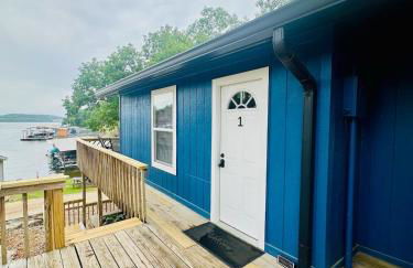 The whole family - Foto 25