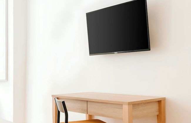 Sonder by Marriott Bonvoy Palazzo Taverna Apartments Piazza Navona - Foto 3