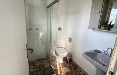 Cantinho na Serra - Foto 19