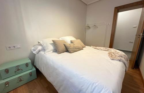 Hogar Forxa - Puente - Foto 10